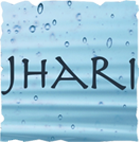 Jhari Eco Stay